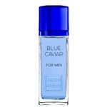 Ficha técnica e caractérísticas do produto Blue Caviar Paris Elysees Eau de Toilette - Perfume Masculino 100ml