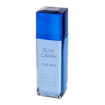 Ficha técnica e caractérísticas do produto Blue Caviar Paris Elysees - Perfume Masculino Eau de Toilette