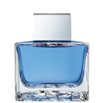 Ficha técnica e caractérísticas do produto Blue Seduction Antonio Banderas Eau de Toilette - Perfume Masculino 50ml