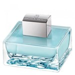 Ficha técnica e caractérísticas do produto Blue Seduction For Woman Antonio Banderas - Perfume Feminino - Eau de Toilette