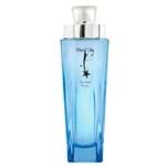 Perfume Blue Spirit EDT 100 Ml - Paris Elysees