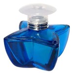 Ficha técnica e caractérísticas do produto Blue Spirit Eau de Toilette Paris Elysees - Perfume Feminino - 100ml
