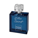 Ficha técnica e caractérísticas do produto Blue Spirit Paris Elysees - Perfume Feminino 100ml