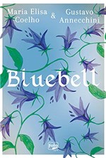 Ficha técnica e caractérísticas do produto Bluebell