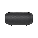 Ficha técnica e caractérísticas do produto Bluetooth Speaker Xplode - Sp273