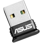 Ficha técnica e caractérísticas do produto Bluetooth USB - Asus Bluetooth 4.0 Dongle - USB-BT400