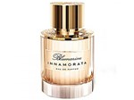 Ficha técnica e caractérísticas do produto Blumarine Innamorata - Perfume Feminino Eau de Parfum 100ml