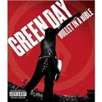 Ficha técnica e caractérísticas do produto Bluray Green Day - Bd50-Bullet In a Bible - Warner Music do Brasil Ltda
