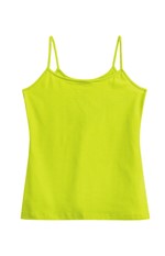 Ficha técnica e caractérísticas do produto Blusa Amarela em Cotton Light Malwee Amarelo - XGG