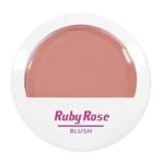 Ficha técnica e caractérísticas do produto Blush B26 Ruby Rose Hb6104