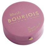 Ficha técnica e caractérísticas do produto Blush Bourjois - Blush - 11 - Brun Illusion