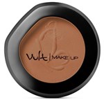 Ficha técnica e caractérísticas do produto Blush Compacto de Acabamento Matte Cor 02 - Make Up (5g) - Vult