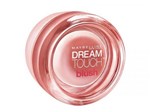 Blush Cremoso Dream Touch Cor Mauve - Maybelline