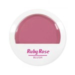Ficha técnica e caractérísticas do produto Blush HB-6106 B23 Malva - Ruby Rose