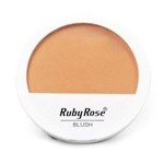 Blush Ruby Rose - Cor B18