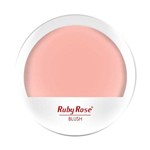 Blush Ruby Rose HB6104