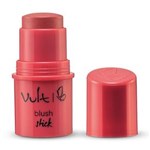 Ficha técnica e caractérísticas do produto Blush Vult Stick - N°03