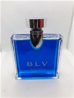 Ficha técnica e caractérísticas do produto BLV Pour Homme Eau de Toilette Bvlgari 100ml - Perfume Masculino