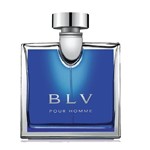 Ficha técnica e caractérísticas do produto BLV Pour Homme Masculino Eau de Toilette - Bvlgari