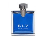 Ficha técnica e caractérísticas do produto BLV Pour Homme Perfume Masculino Eau de Toilette Bvlgari 100ml