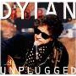 Ficha técnica e caractérísticas do produto Bob Dylan - Mtv Unplugged