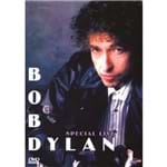 Bob Dylan Special Live - Cd / Rock