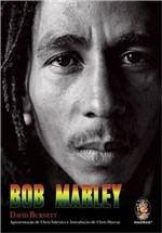 Ficha técnica e caractérísticas do produto Bob Marley - Madras