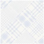 Ficha técnica e caractérísticas do produto Bobinex Infantário 1714 Papel de Parede - Azul