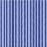 Ficha técnica e caractérísticas do produto Bobinex Infantário 1747 Papel de Parede - Azul