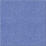 Ficha técnica e caractérísticas do produto Bobinex Infantário 1759 Papel de Parede - Azul