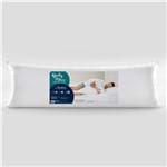Ficha técnica e caractérísticas do produto Body Pillow Altenburg - 100% Poliéster