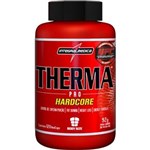 Ficha técnica e caractérísticas do produto Body Size Therma Pro Hardcore Integralmedica