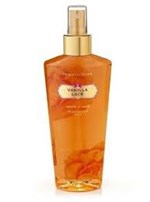 Ficha técnica e caractérísticas do produto Body Splash Vanilla Lace Victorias Secret 250ml