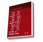 Ficha técnica e caractérísticas do produto Bogliolo Patologia - Guanabara