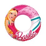 Ficha técnica e caractérísticas do produto Barbie - Praia Boia Glamourosa Pequena - Fun Divirta-se