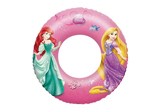 Ficha técnica e caractérísticas do produto Boia Circular Disney Princesas - Bestway