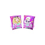 Ficha técnica e caractérísticas do produto Bóia de Braço - Barbie