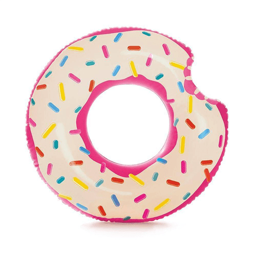 Ficha técnica e caractérísticas do produto Bóia Donut - INTEX
