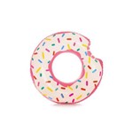 Ficha técnica e caractérísticas do produto Bóia Donut - Intex