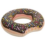 Ficha técnica e caractérísticas do produto Bóia Donut Mor