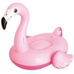 Ficha técnica e caractérísticas do produto Boia Flamingo G