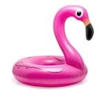 Boia Flamingo Ludi Imaginarium