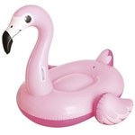 Ficha técnica e caractérísticas do produto Boia Flamingo M