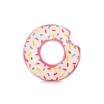Ficha técnica e caractérísticas do produto Bóia Inflável Donut - Intex 56265