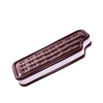 Bóia Inflável Gigante Chocolate - Bel Lazer