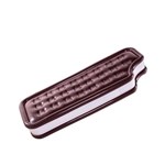 Ficha técnica e caractérísticas do produto Bóia Inflável Gigante Chocolate - Bel Lazer