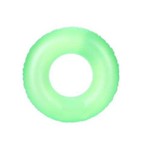 Ficha técnica e caractérísticas do produto Boia Neon 90CM Verde MOR 001821