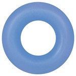 Boia Neon Ø 90cm - Azul