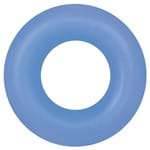 Ficha técnica e caractérísticas do produto Boia Neon Ø 90cm Azul