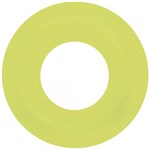 Ficha técnica e caractérísticas do produto Boia Neon Ø 90cm - Verde - Mor